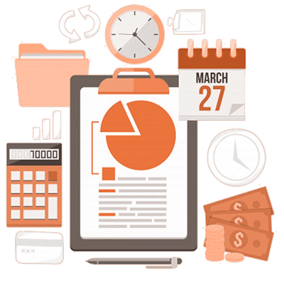 Services feature1 free img