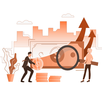 Services feature3 free img