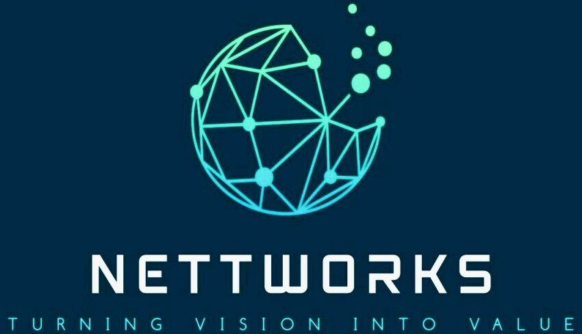 cropped nettworkstweakmb 1 1024x819blue.jpg