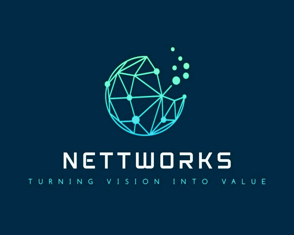 About nettworkstweakmb 1 1024x819blue